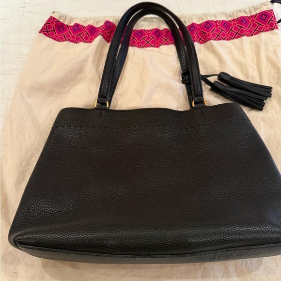 Tory Burch Tote Bag - Picture 3 of 4